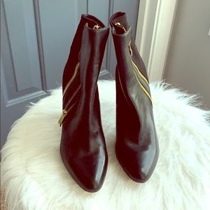 Women boots